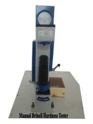 enco hardness tester manual|brinell microhardness tester manual.